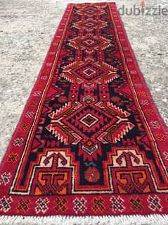 سجاد عجمي . شغل يدوي صوف. Persian Carpet. Tapis. Hand made