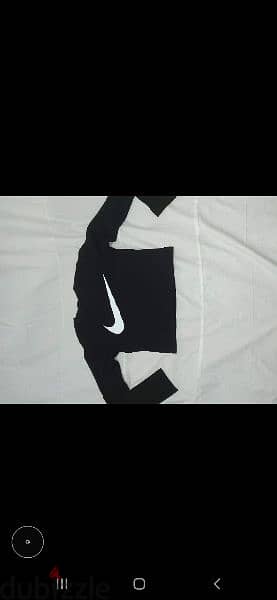 crop top Nike original s to xL original bag available 4