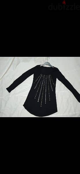 top with details silver/ gold s to xxL 5
