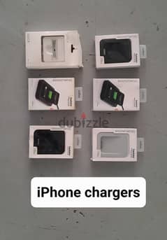 -  iPhone 4S/5/5S Charging docks high quality AShop™