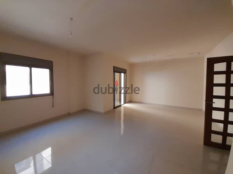180 SQM Apartment in Tilal Al Fanar, Metn 1