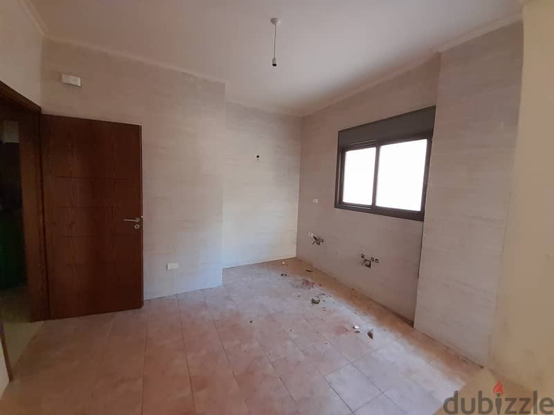 180 SQM Apartment in Tilal Al Fanar, Metn 2