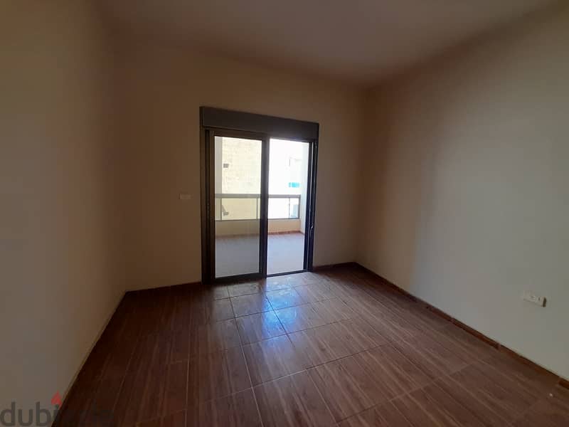 180 SQM Apartment in Tilal Al Fanar, Metn 5