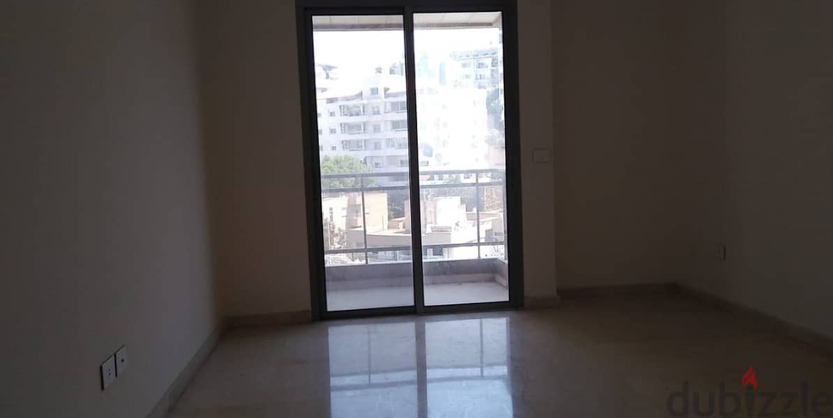 255 Sqm | Apartment for Sale in Mar Takla Hazmieh 4