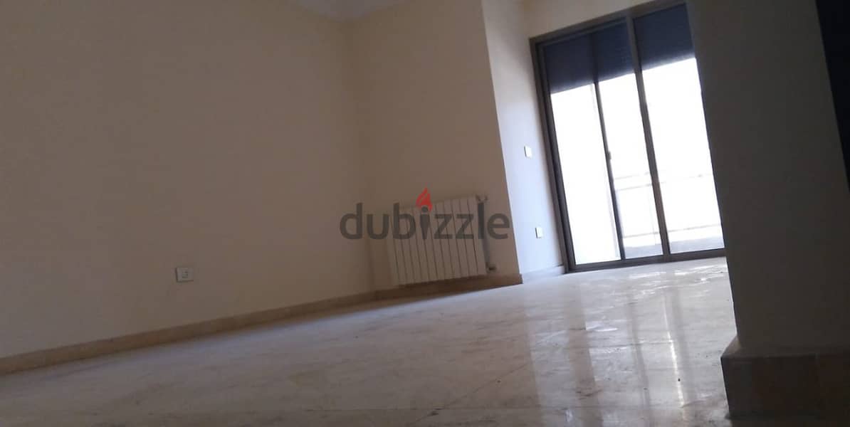 255 Sqm | Apartment for Sale in Mar Takla Hazmieh 3
