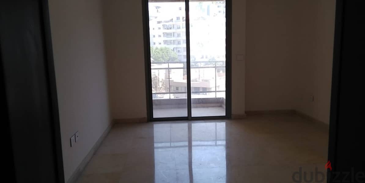 255 Sqm | Apartment for Sale in Mar Takla Hazmieh 6