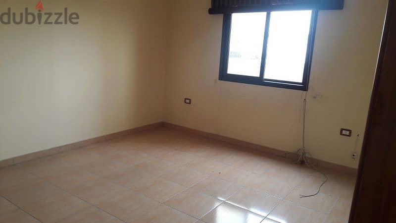 Zahle Moualaka apartment for sale Ref#4351 3
