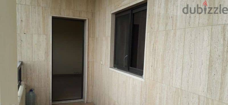 Zahle Moualaka apartment for sale Ref#4351 1
