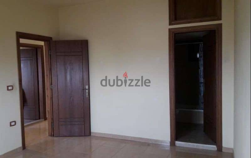 Zahle Moualaka apartment for sale Ref#4351 7