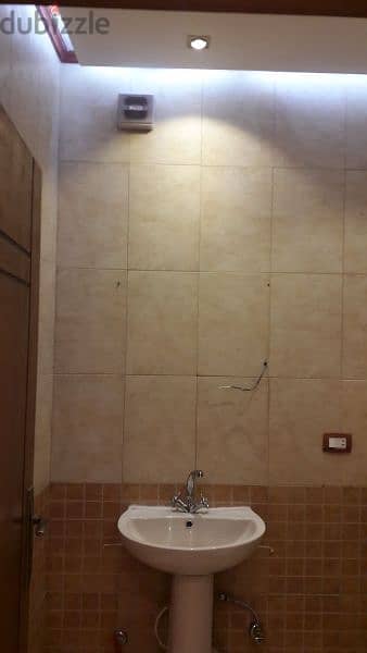 Zahle Moualaka apartment for sale Ref#4351 9