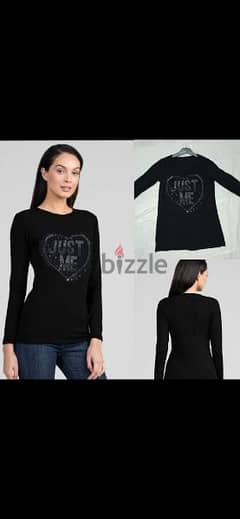 top cotton high quality s to xxL 0