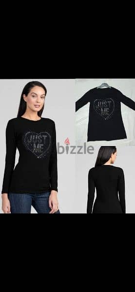 top cotton high quality s to xxL 1=5$ or 3= 13$