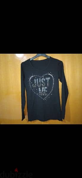 top cotton high quality s to xxL 3