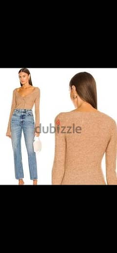 top marselize gold s to xxL 0