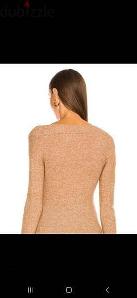 top marselize gold s to xxL 2
