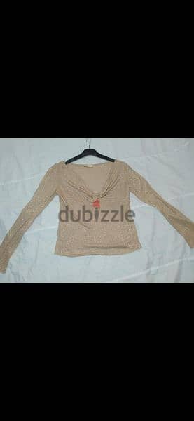 top marselize gold s to xxL 4