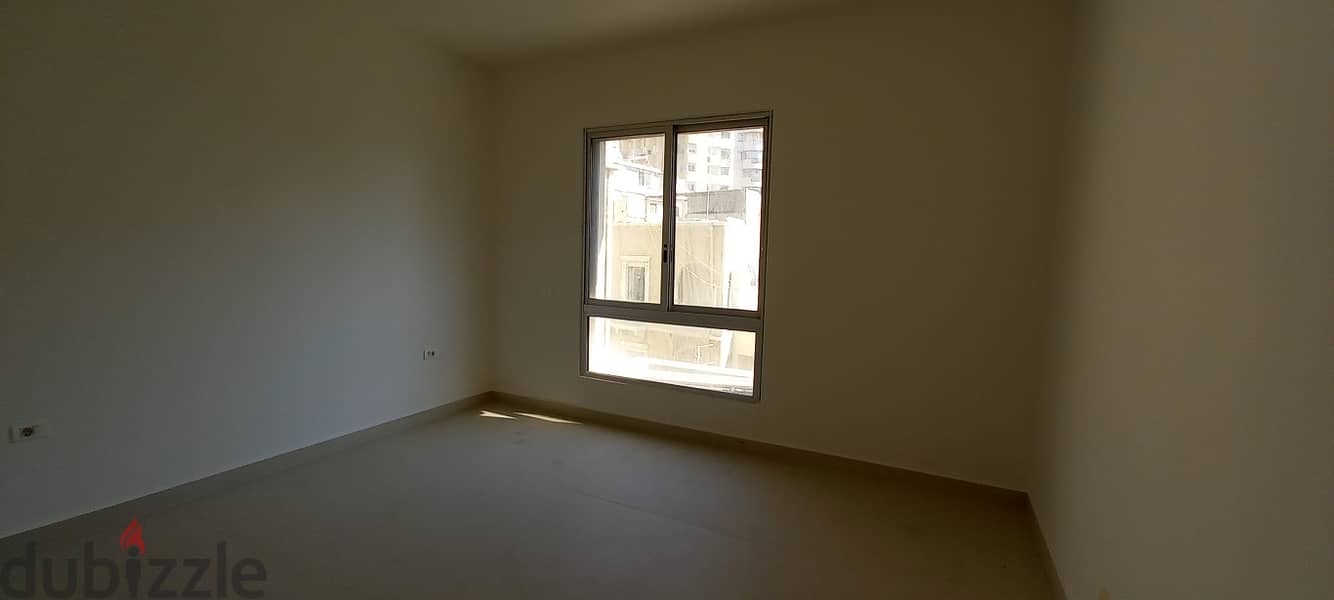 264 Sqm | Apartment for Rent in Tabaris Ashrafieh 5