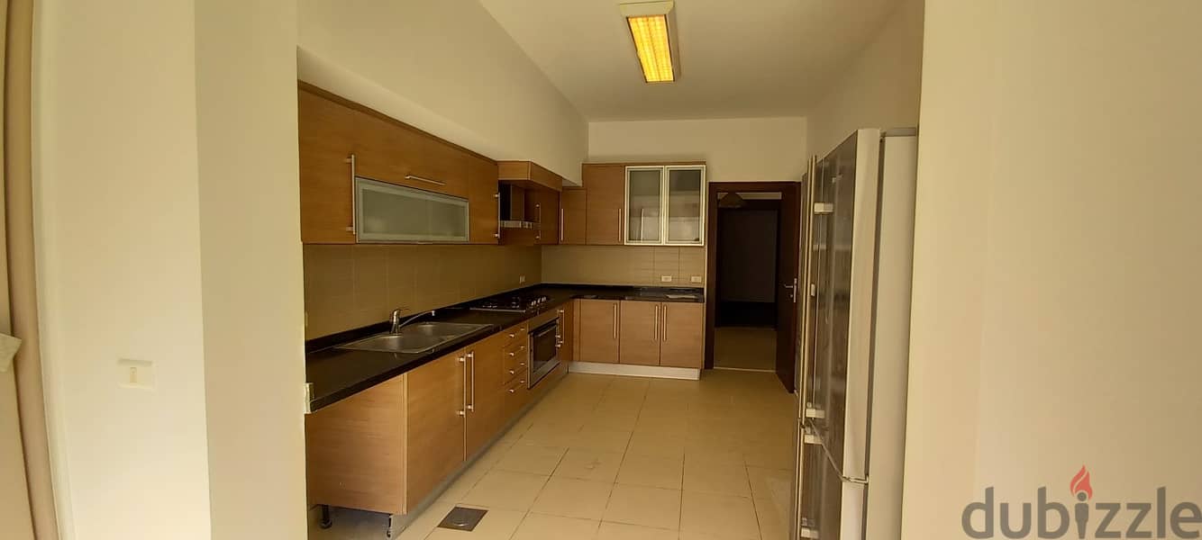 264 Sqm | Apartment for Rent in Tabaris Ashrafieh 6