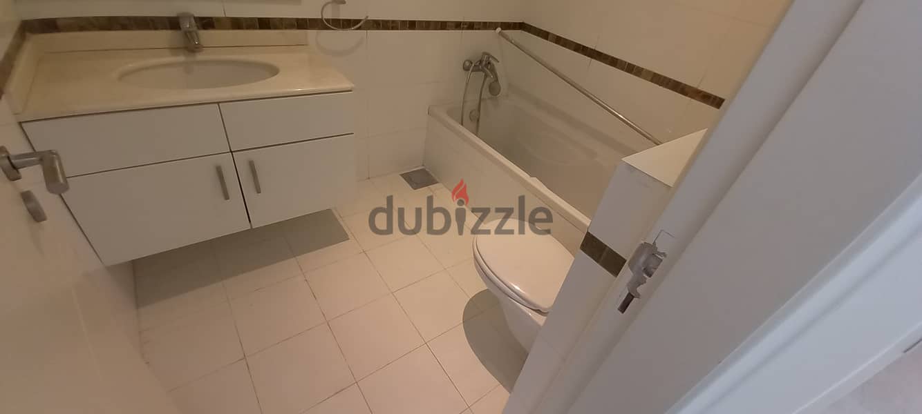 264 Sqm | Apartment for Rent in Tabaris Ashrafieh 12