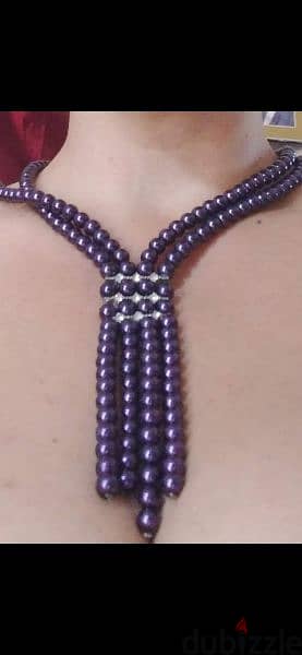 necklace 3a2ed move ma3 2 assewer 1