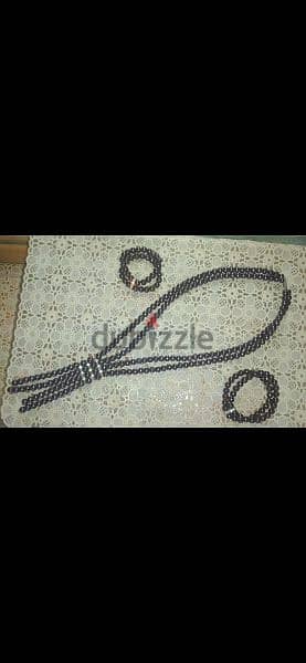 necklace 3a2ed move ma3 2 assewer 9