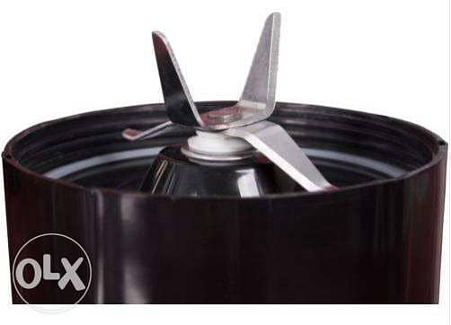 James Martin Multifunctional – Blender &Grinder/2$ delivery 1