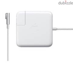 Apple Macbook air and pro Magsafe 1 charger