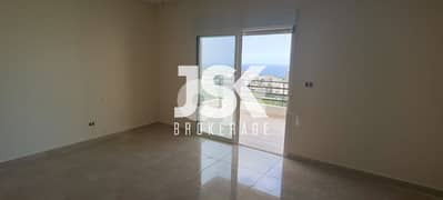 L09621 - Brand New Apartment for Sale in Bouar 0