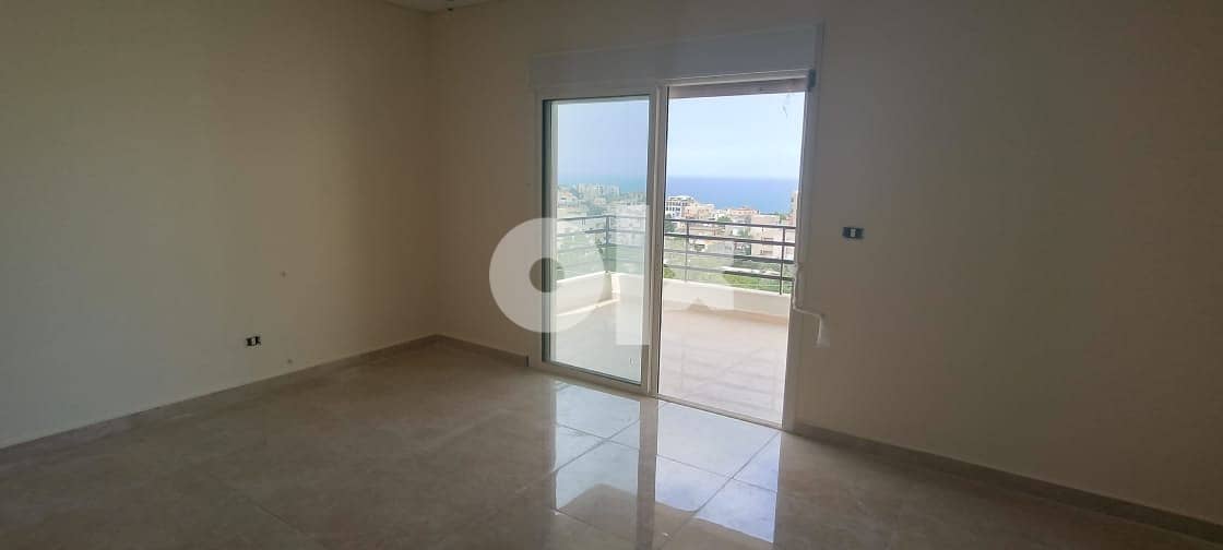 L09621 - Brand New Apartment for Sale in Bouar 3