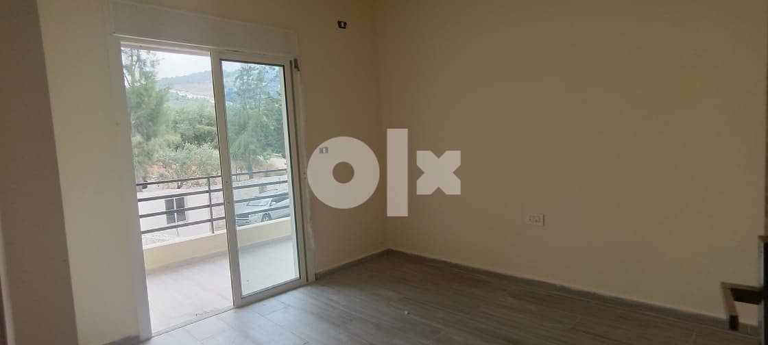 L09621 - Brand New Apartment for Sale in Bouar 8
