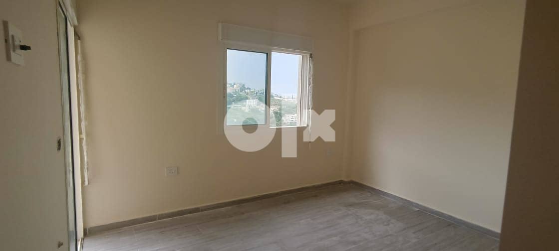L09621 - Brand New Apartment for Sale in Bouar 9