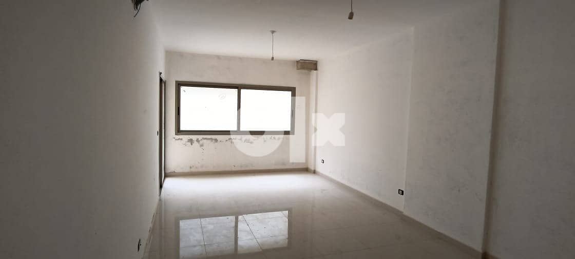 L09617- Brand New Apartment for Sale in Tabarja 1