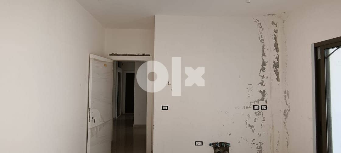 L09617- Brand New Apartment for Sale in Tabarja 2