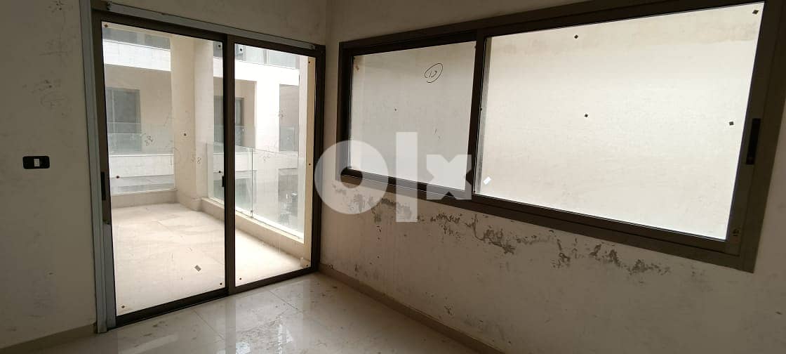 L09617- Brand New Apartment for Sale in Tabarja 3