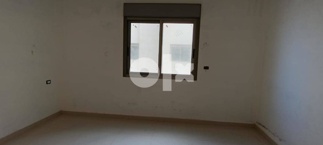L09617- Brand New Apartment for Sale in Tabarja 4