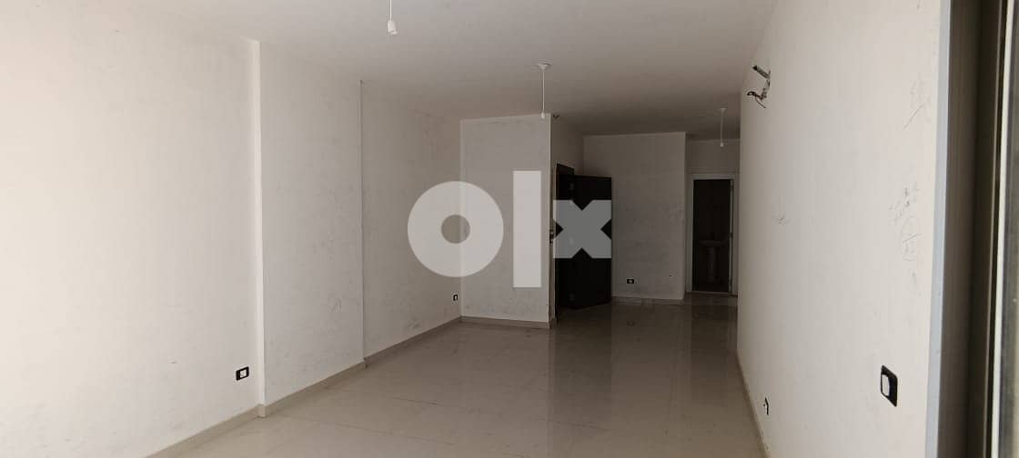 L09617- Brand New Apartment for Sale in Tabarja 6
