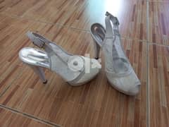 wedding shoes 0
