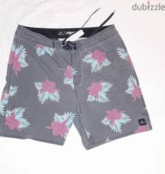 RipCurl Swimming Shorts