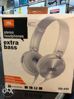 JBL harman /kardon 0