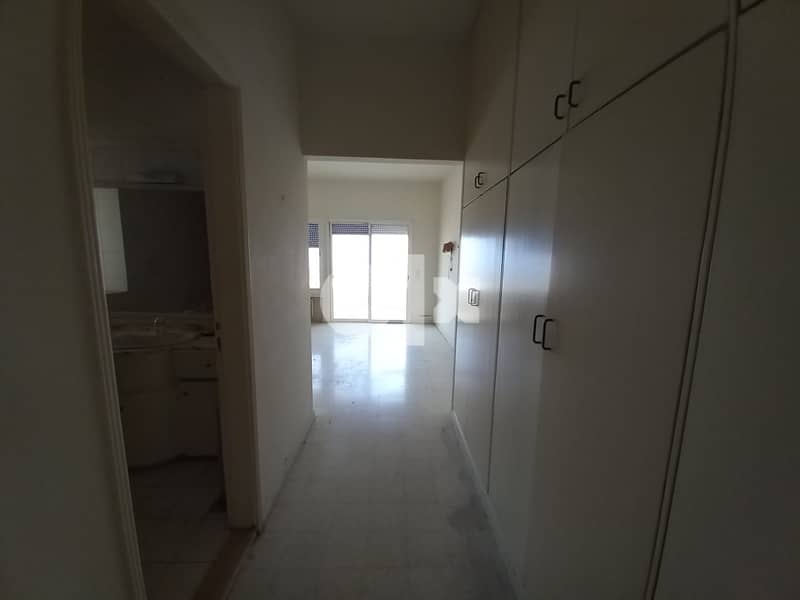 L09631 - Spacious Apartment for Sale in Kfarhbeib 9