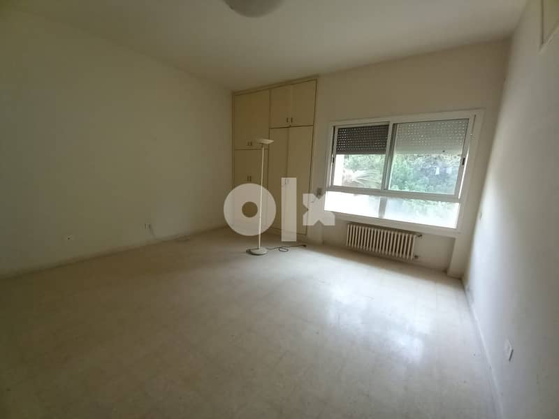 L09631 - Spacious Apartment for Sale in Kfarhbeib 10