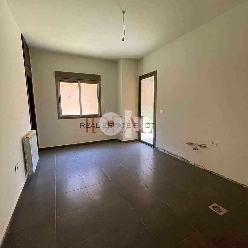 APARTMENT FOR SALE IN BALLOUNEH 250 SQM REF#NW56110 3