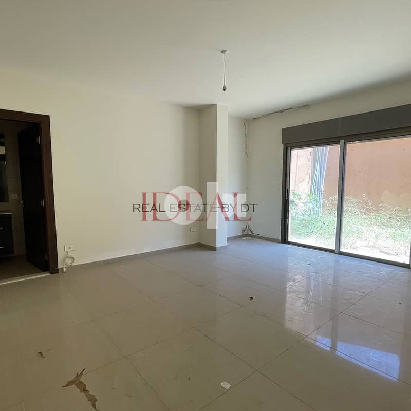 APARTMENT FOR SALE IN BALLOUNEH 250 SQM REF#NW56110 4