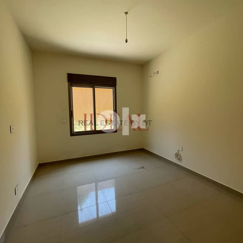 APARTMENT FOR SALE IN BALLOUNEH 250 SQM REF#NW56110 5