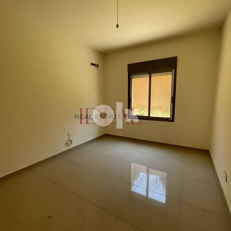 APARTMENT FOR SALE IN BALLOUNEH 250 SQM REF#NW56110 6