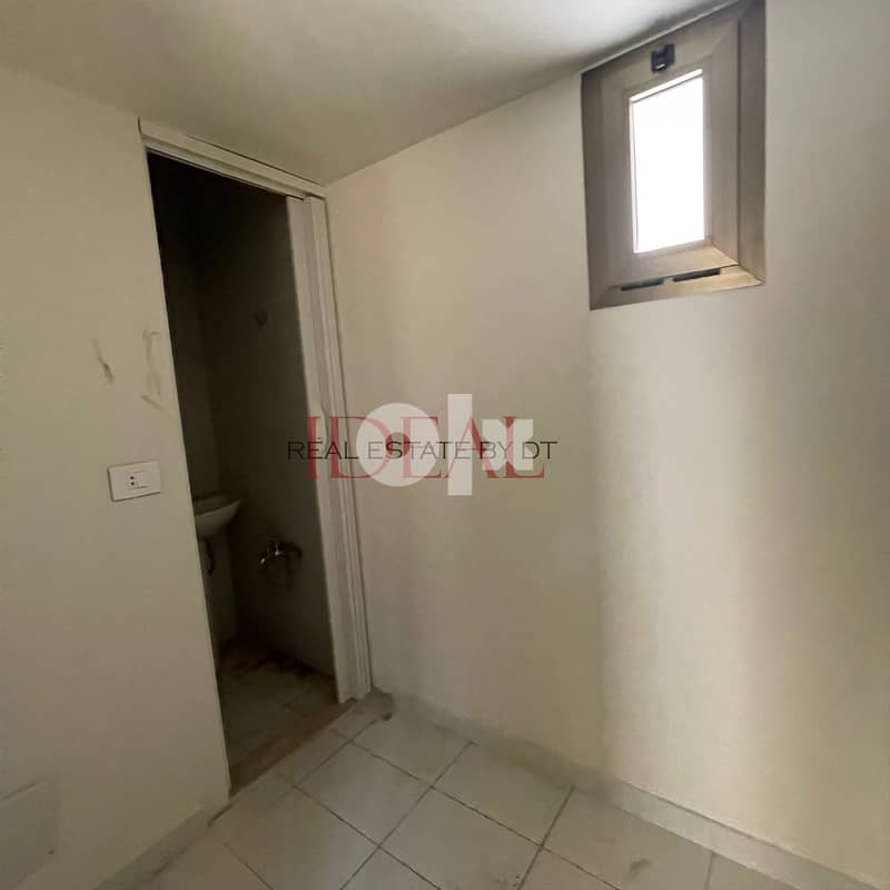 APARTMENT FOR SALE IN BALLOUNEH 250 SQM REF#NW56110 7