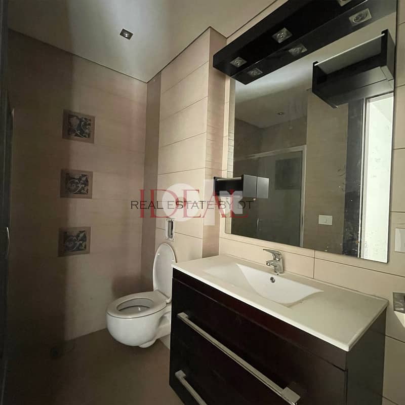 APARTMENT FOR SALE IN BALLOUNEH 250 SQM REF#NW56110 8