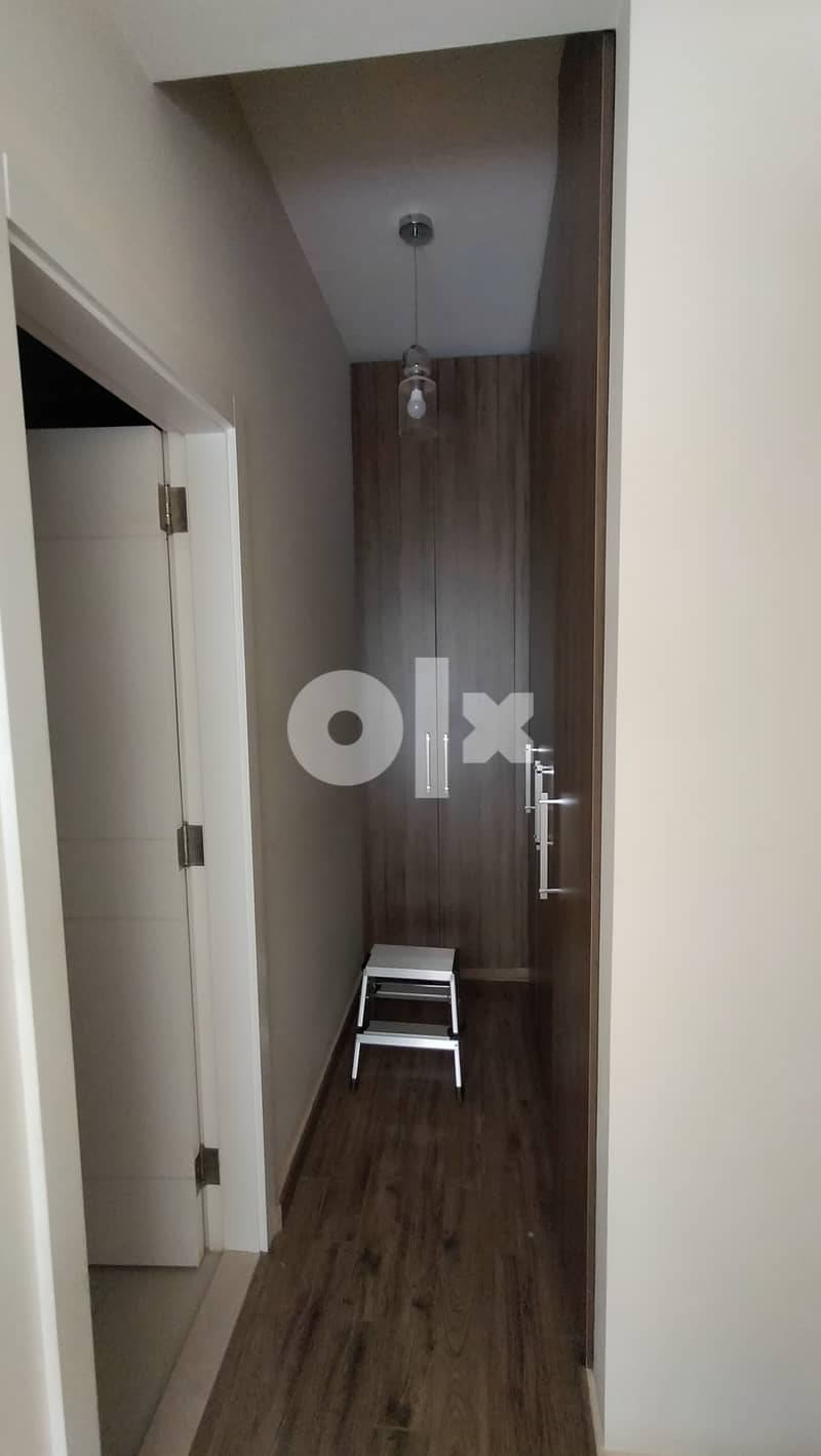 New Biyada semi furnished apartment for Sale 6