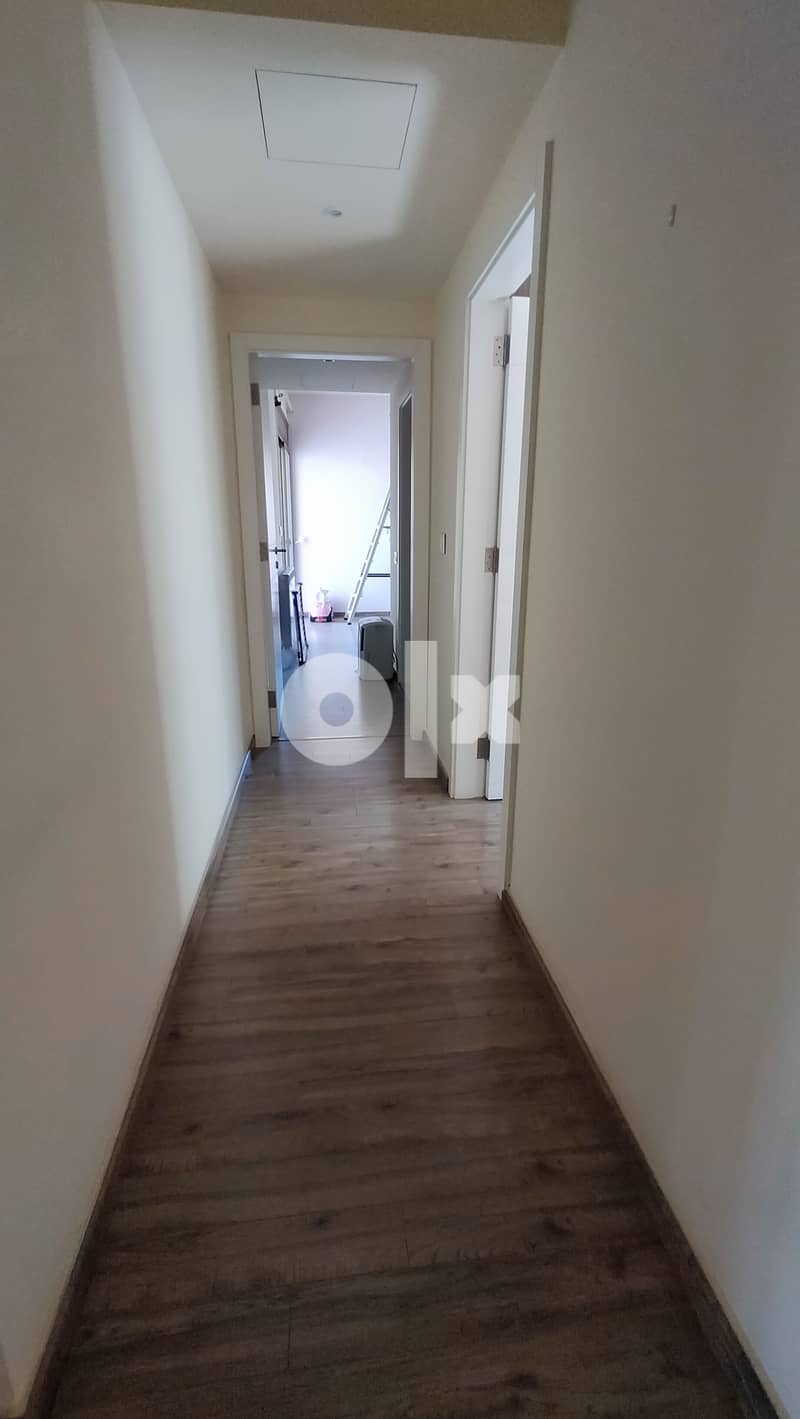 New Biyada semi furnished apartment for Sale 12