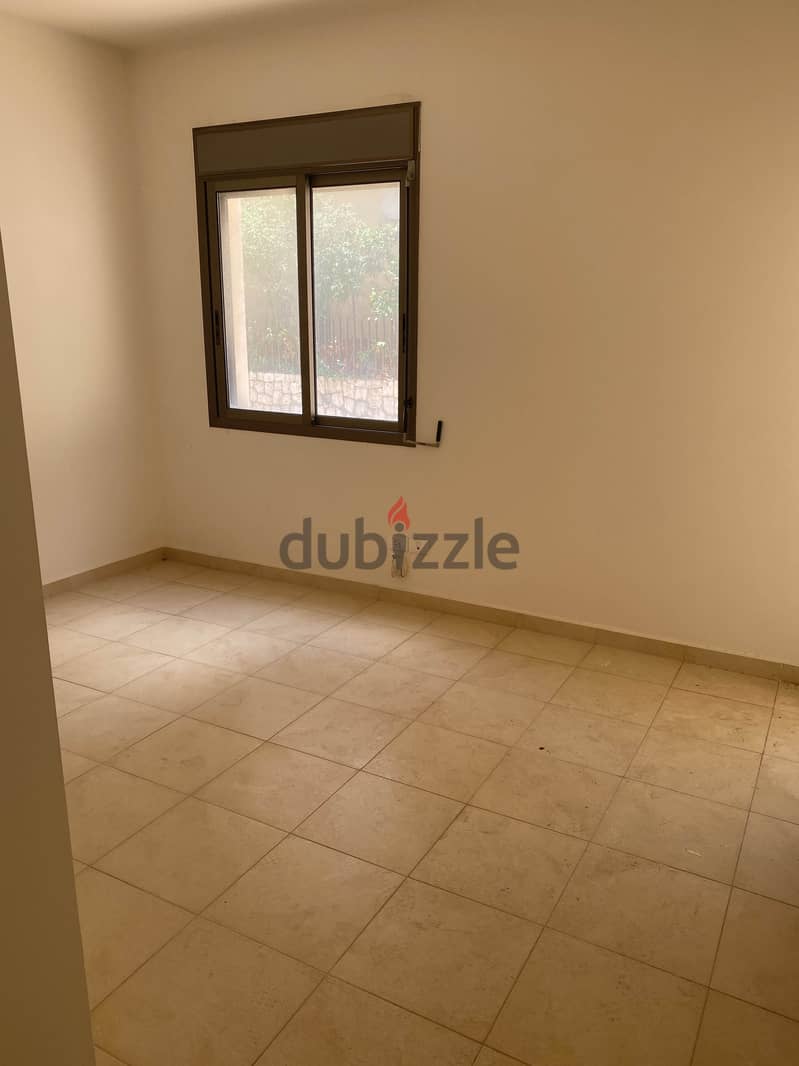 200 SQM Apartment in Rabweh, Metn with Open View and Terrace 7